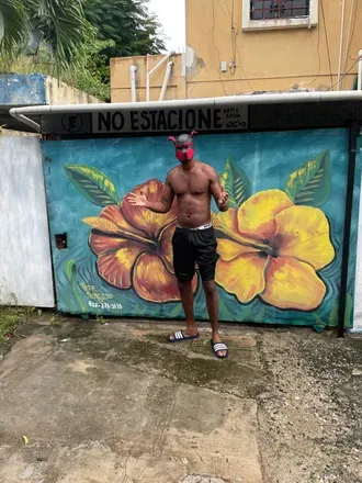 OnlyFans cuenta crucialkox avatar 1