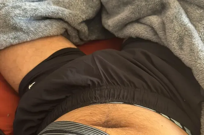 OnlyFans cuenta xtwnkx header 2