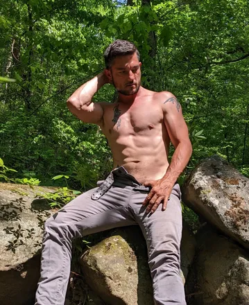 OnlyFans cuenta unaveragejoe88 header 2