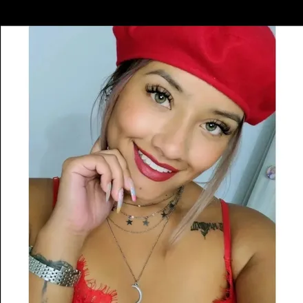OnlyFans cuenta alejandraag12 header 2