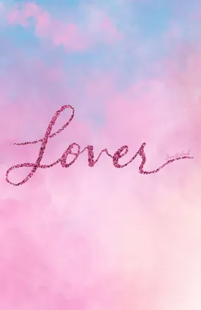 OnlyFans cuenta lover.lovess header 2