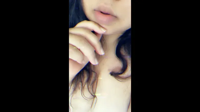 OnlyFans of ladyinred510