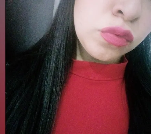 OnlyFans account  yan31 header 2