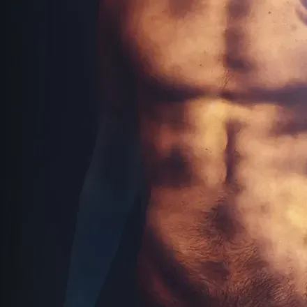 OnlyFans account  jesse_bone avatar 1