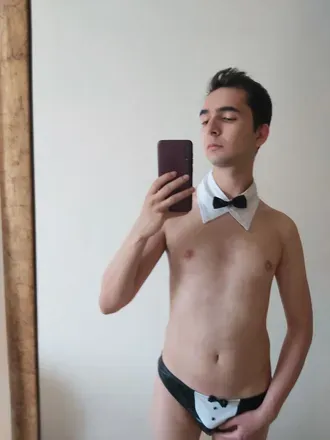 OnlyFans cuenta kaandarg avatar 1