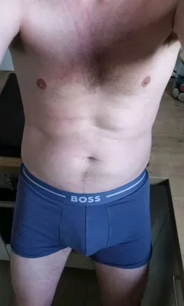 OnlyFans cuenta u109684714 avatar 1
