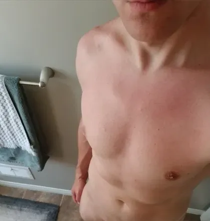 OnlyFans cuenta warmcream2 avatar 1