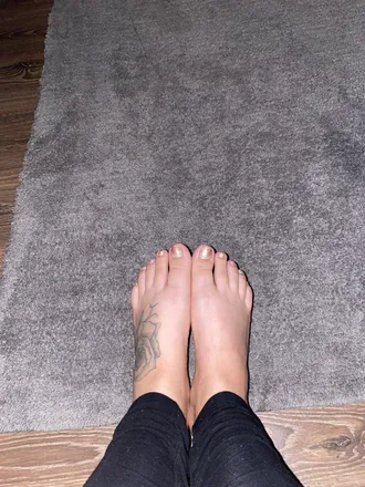 OnlyFans cuenta tootsietallulah header 2