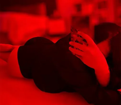 OnlyFans cuenta sagiwoman header 1