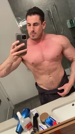 OnlyFans cuenta strokemyegoxxx avatar 1