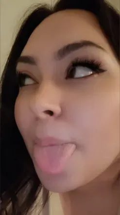 OnlyFans cuenta phatcat03 avatar 1