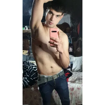 OnlyFans cuenta pablopi50874243 avatar 1