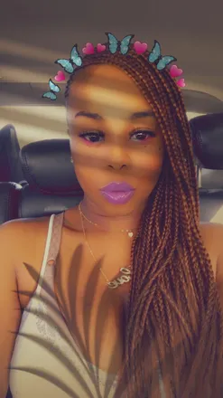 OnlyFans cuenta fezi518 header 2