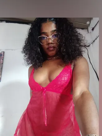 OnlyFans cuenta u344434635 header 2
