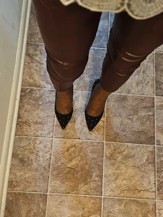 OnlyFans account  rubmeup header 2