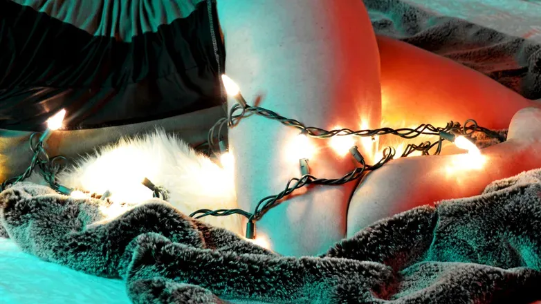 OnlyFans cuenta darian-summerfield header 2