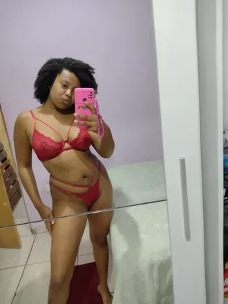 OnlyFans de eloisabb