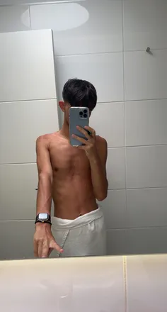 OnlyFans cuenta oscar-reidd header 2