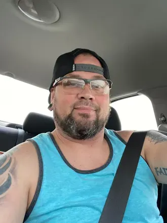 OnlyFans cuenta skydallas avatar 1
