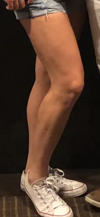 OnlyFans cuenta u159957297 header 2