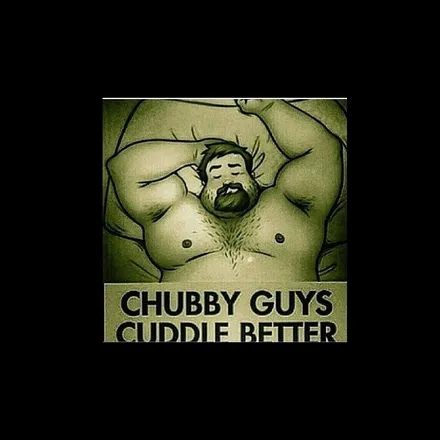 OnlyFans cuenta chubbby_boy header 2