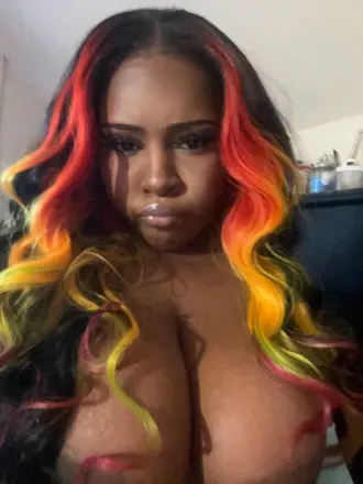 OnlyFans cuenta oceannnqz avatar 1