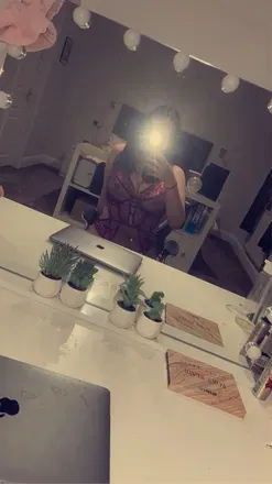 OnlyFans cuenta kittykatlou20 avatar 1