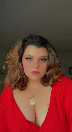 OnlyFans cuenta rosapuppyflores avatar 1