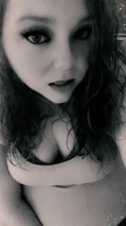 OnlyFans cuenta royalbunnie avatar 1