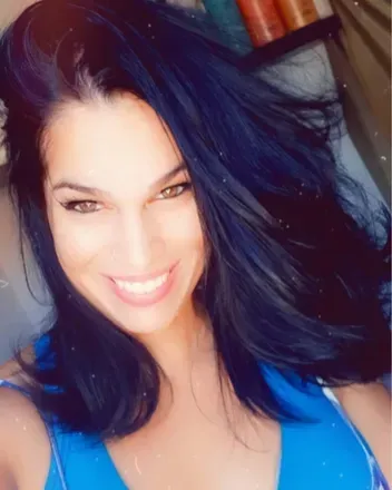 OnlyFans cuenta jessicalorrayne avatar 1