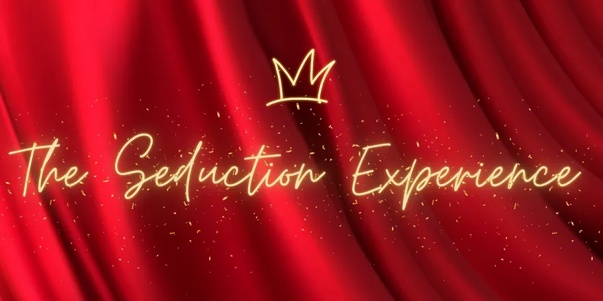 OnlyFans cuenta theseductiongoddess header 2