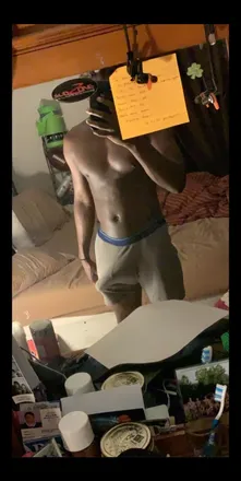 OnlyFans cuenta creamysnicker25 header 2