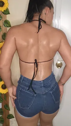 OnlyFans cuenta lunastela avatar 1