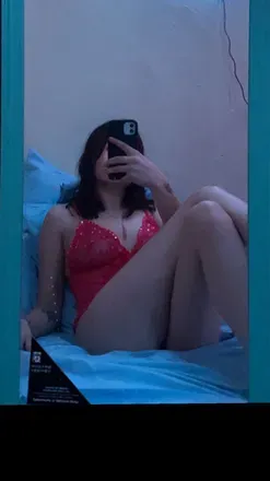 OnlyFans cuenta alyssababe12 avatar 1