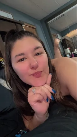 OnlyFans cuenta bwap420 header 2