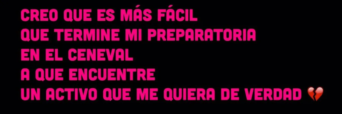 OnlyFans cuenta jotodecorazones header 2