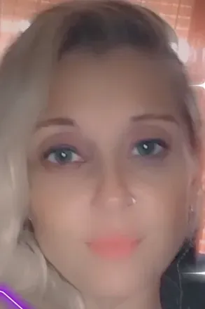 OnlyFans cuenta mariesplaytime1987 avatar 1