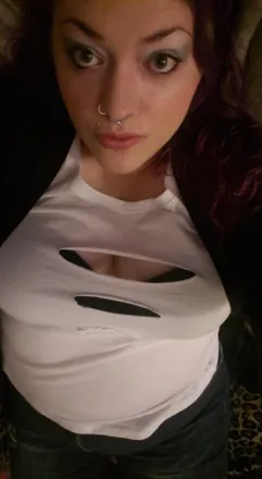 OnlyFans cuenta cute-but-pshyco header 2