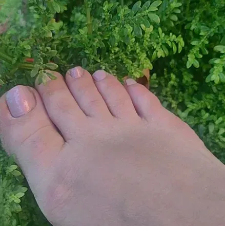 OnlyFans cuenta didifeetlovers avatar 1