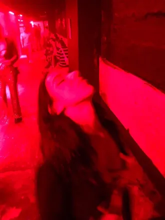 OnlyFans cuenta yanyur header 2