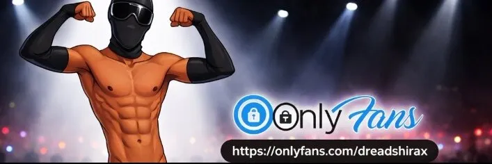 OnlyFans cuenta itssquann header 2