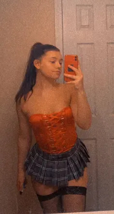 OnlyFans account  elegant.baby avatar 1