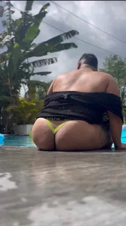 OnlyFans cuenta dammndannyboi avatar 1
