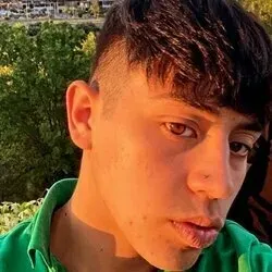 OnlyFans cuenta danig_000 avatar 1
