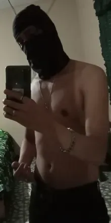 OnlyFans cuenta joelbigcock7 avatar 1