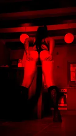 OnlyFans cuenta bellamoorte avatar 1