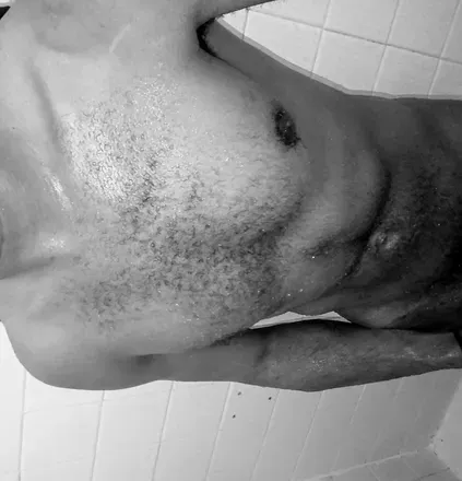 OnlyFans cuenta hereforyouonlybaby avatar 1