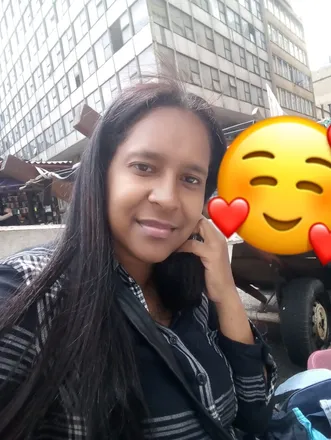 OnlyFans cuenta u246637564 header 2