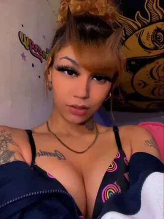 OnlyFans account  brooksifer avatar 1