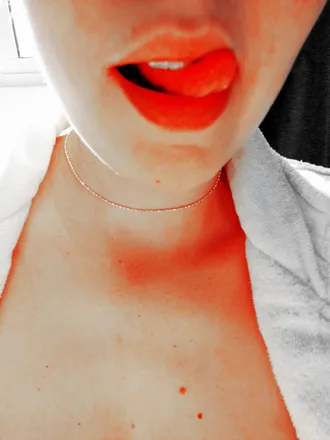 OnlyFans cuenta se-dani avatar 1